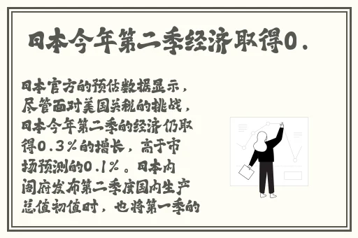 狗狗射速好烫太怕了春雨医生